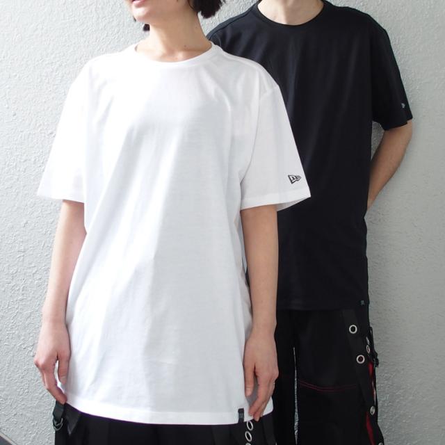 new era ニューエラ Tシャツ