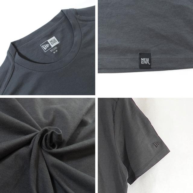 new era ニューエラ Tシャツ