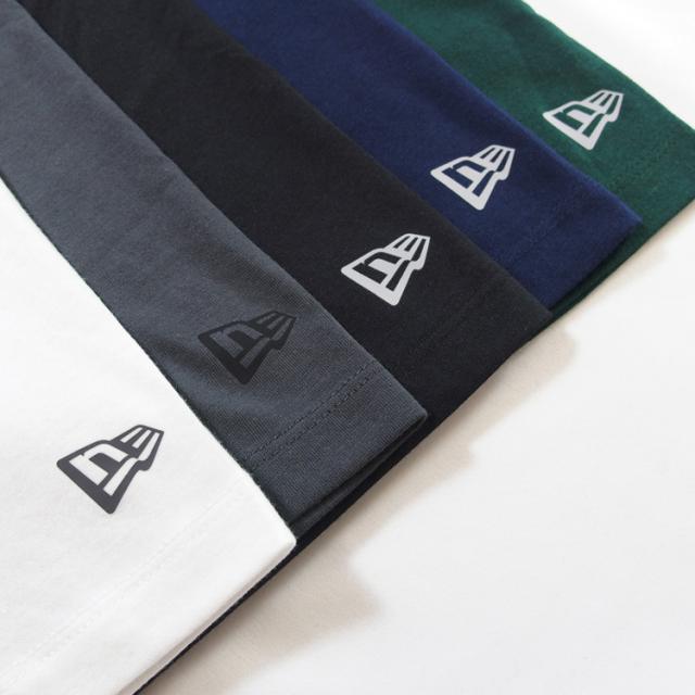 new era ニューエラ Tシャツ