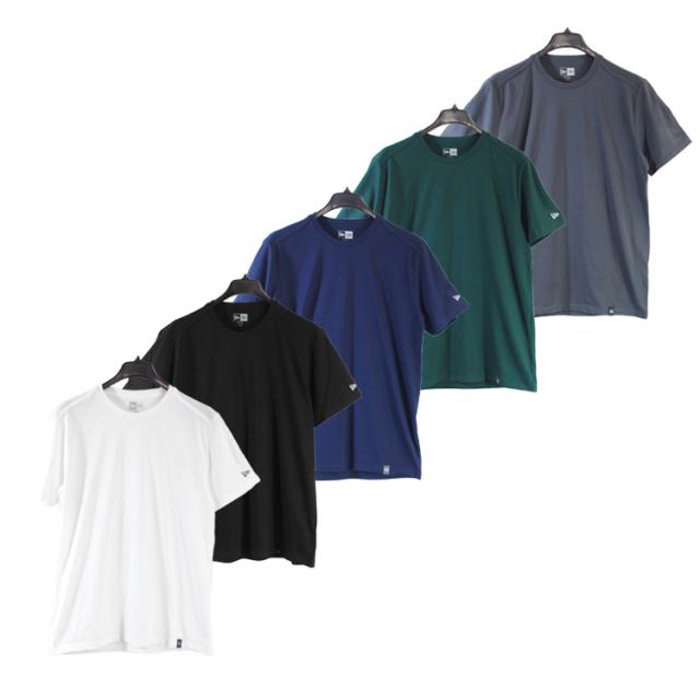 new era ニューエラ Tシャツ