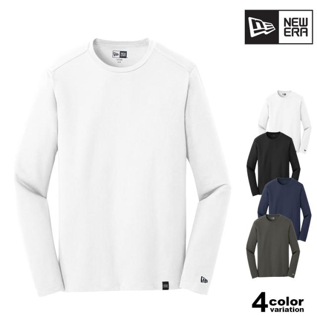 new era ニューエラ Tシャツ