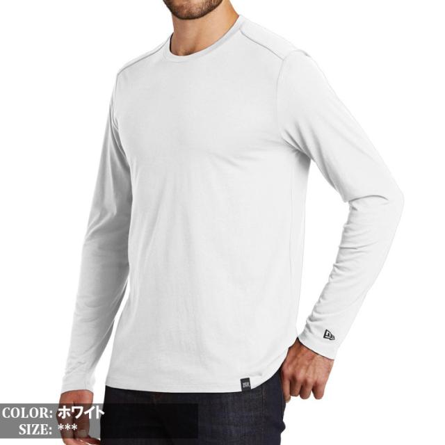 new era ニューエラ Tシャツ