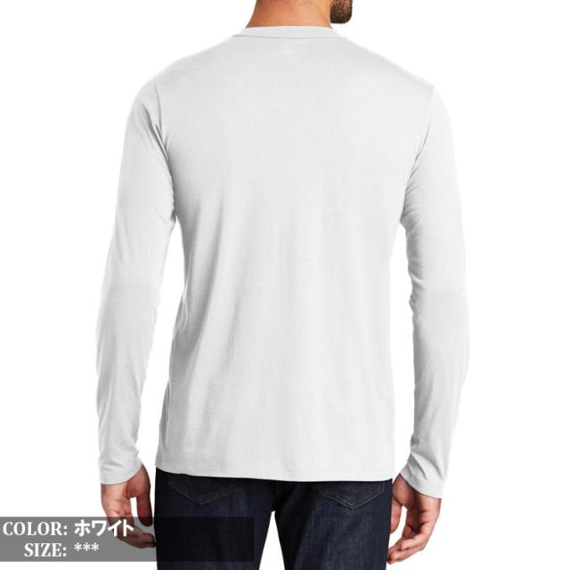 new era ニューエラ Tシャツ