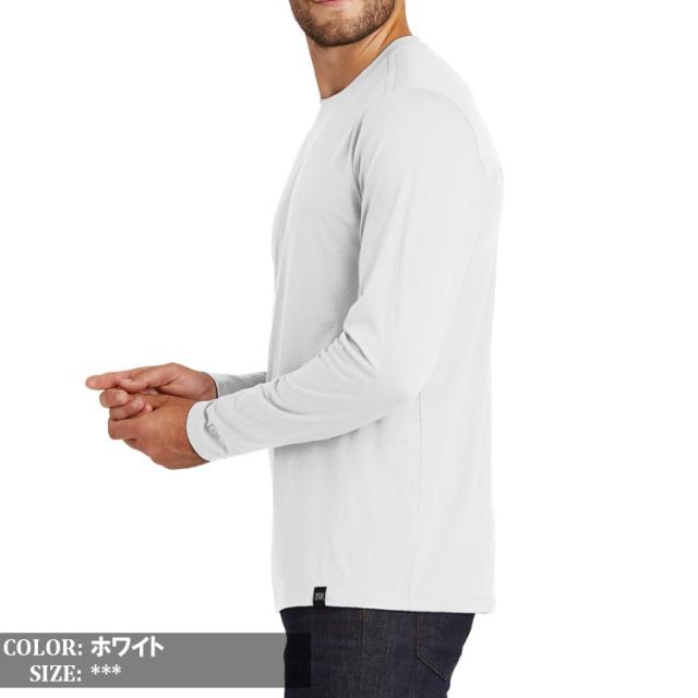 new era ニューエラ Tシャツ