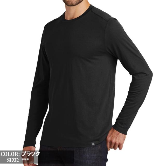 new era ニューエラ Tシャツ