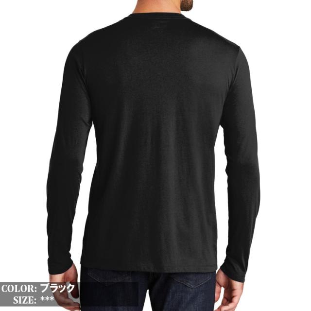 new era ニューエラ Tシャツ