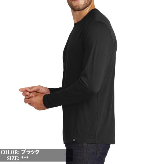 new era ニューエラ Tシャツ