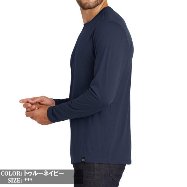 new era ニューエラ Tシャツ