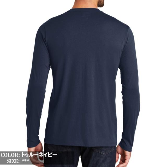 new era ニューエラ Tシャツ