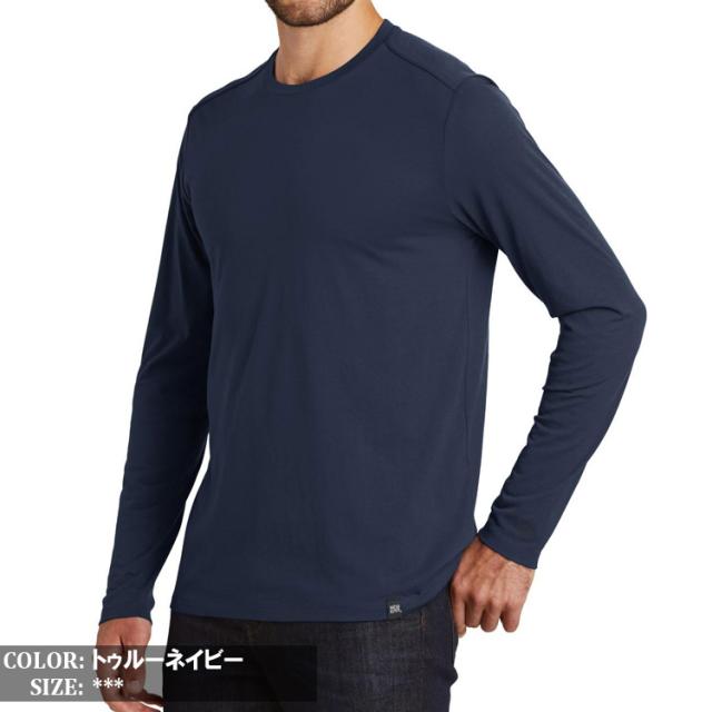 new era ニューエラ Tシャツ