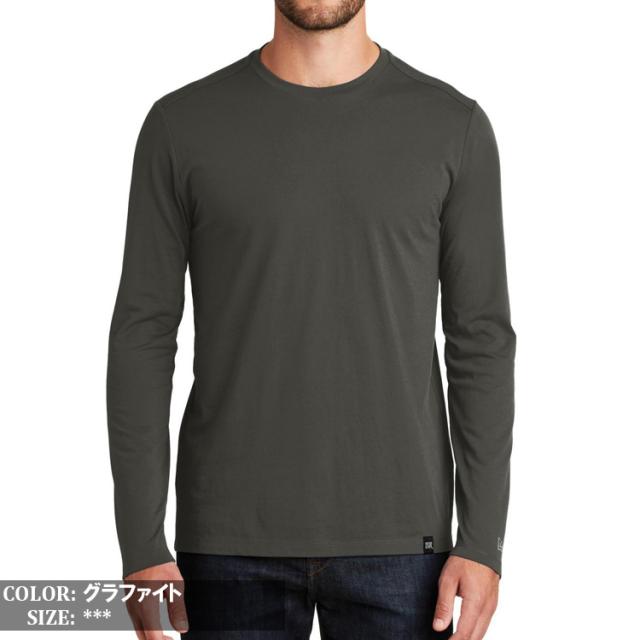 new era ニューエラ Tシャツ