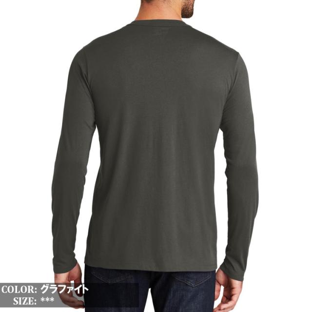 new era ニューエラ Tシャツ