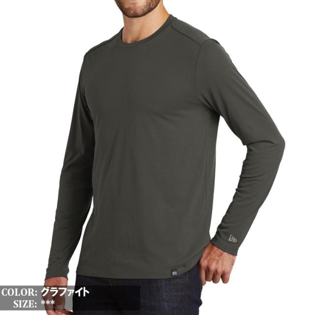 new era ニューエラ Tシャツ