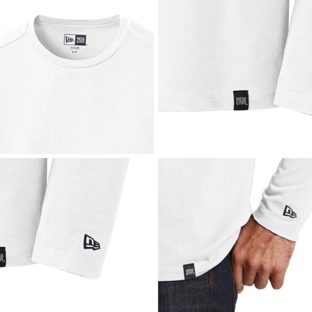 new era ニューエラ Tシャツ