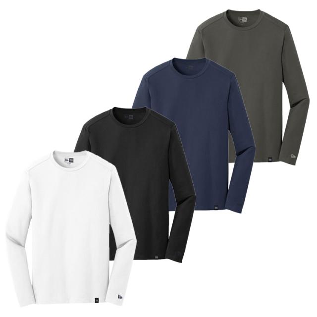 new era ニューエラ Tシャツ