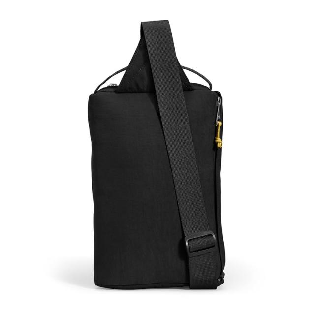 ノースフェイス NORTH FACE ボディバッグ ショルダーバッグ