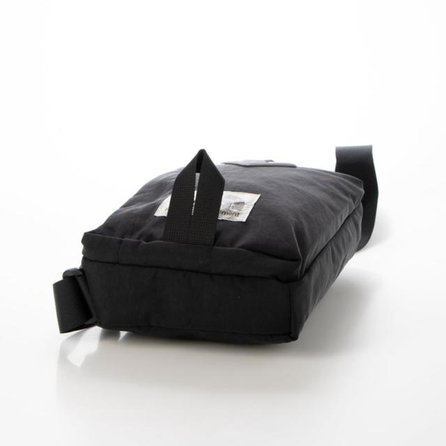 ノースフェイス NORTH FACE ボディバッグ ショルダーバッグ