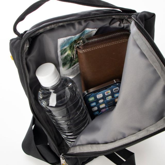 ノースフェイス NORTH FACE ボディバッグ ショルダーバッグ