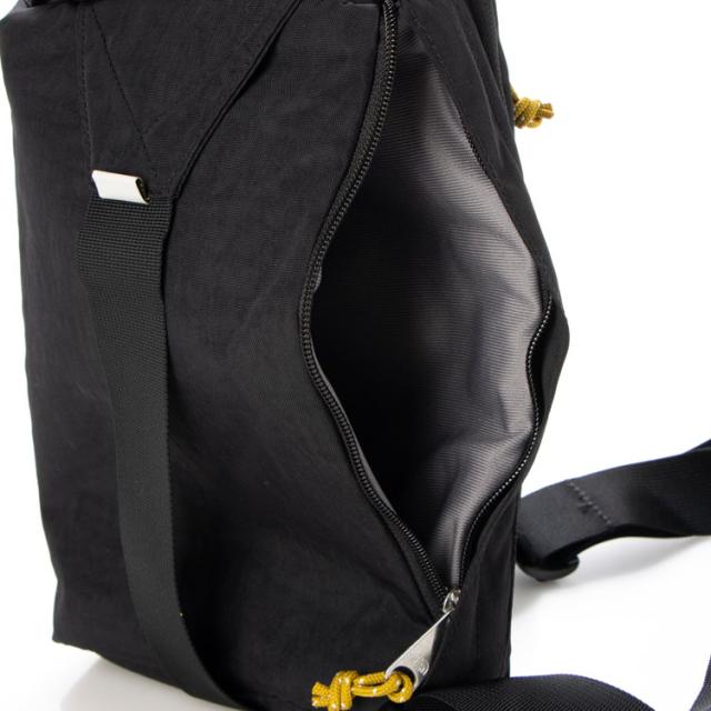 ノースフェイス NORTH FACE ボディバッグ ショルダーバッグ