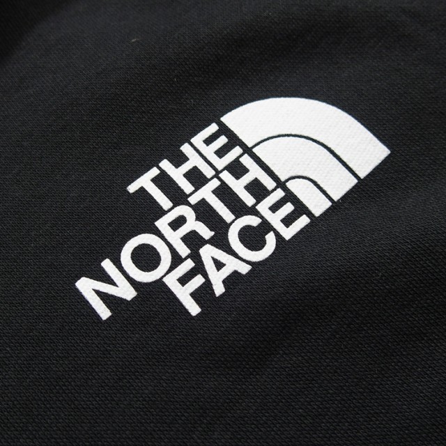 north face ノースフェイス パーカー
