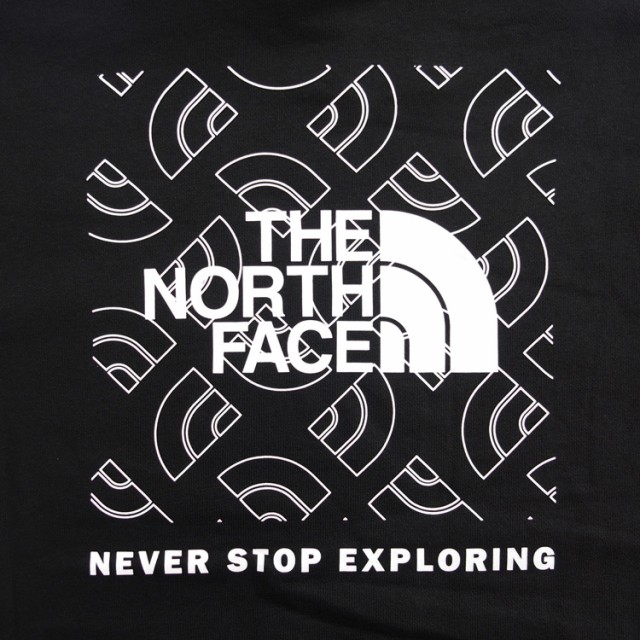 north face ノースフェイス パーカー