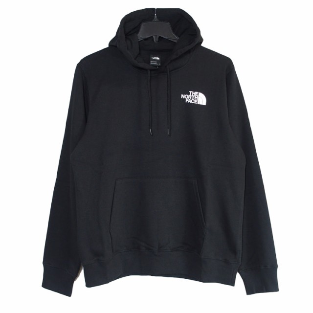 north face ノースフェイス パーカー