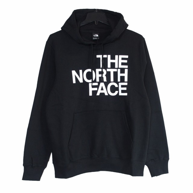 north face ノースフェイス パーカー