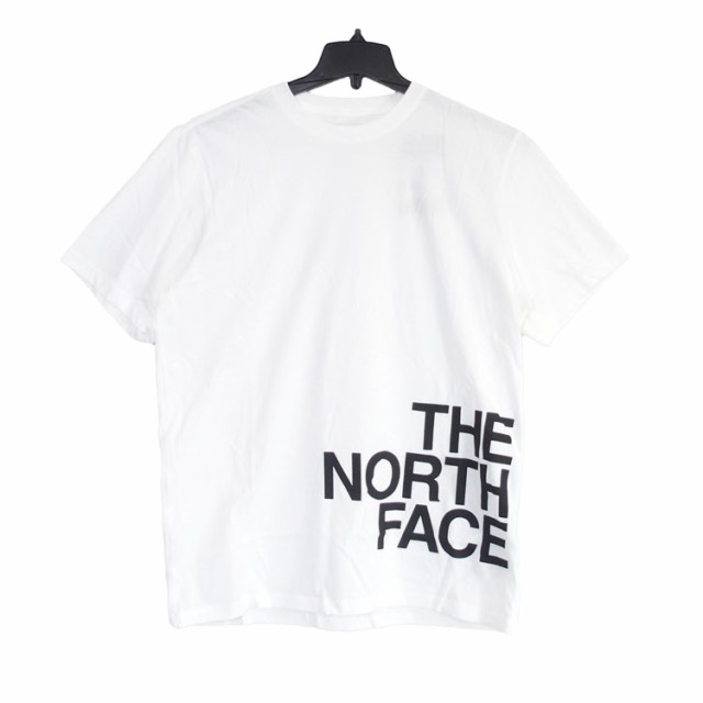 north face ノースフェイス tシャツ