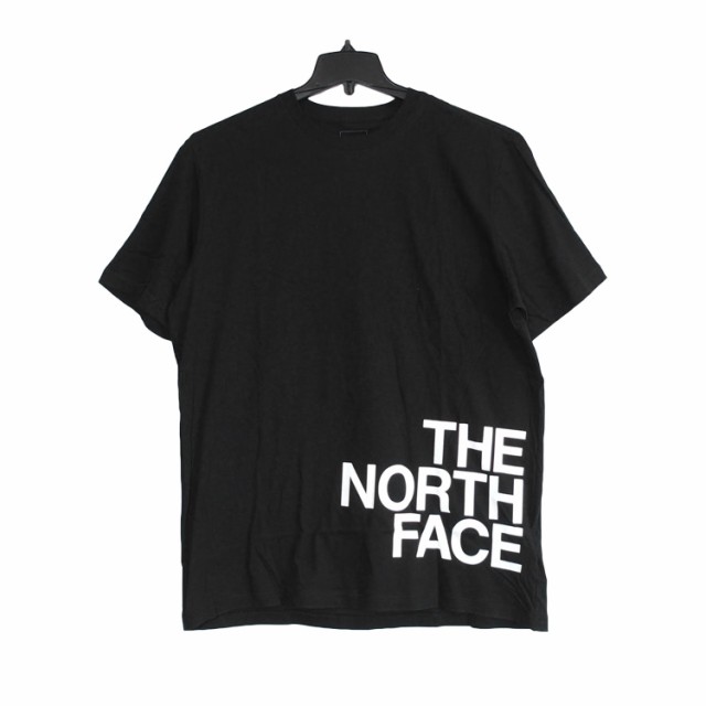 north face ノースフェイス tシャツ