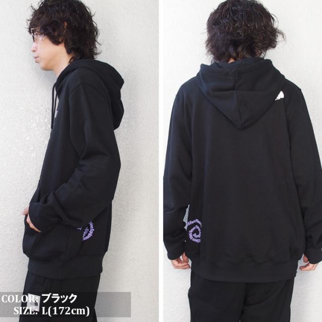 north face ノースフェイス プルオーバー パーカー