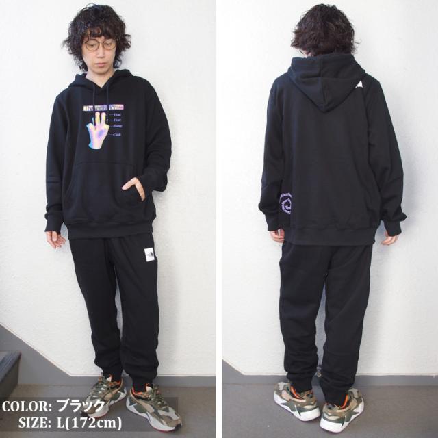 north face ノースフェイス プルオーバー パーカー