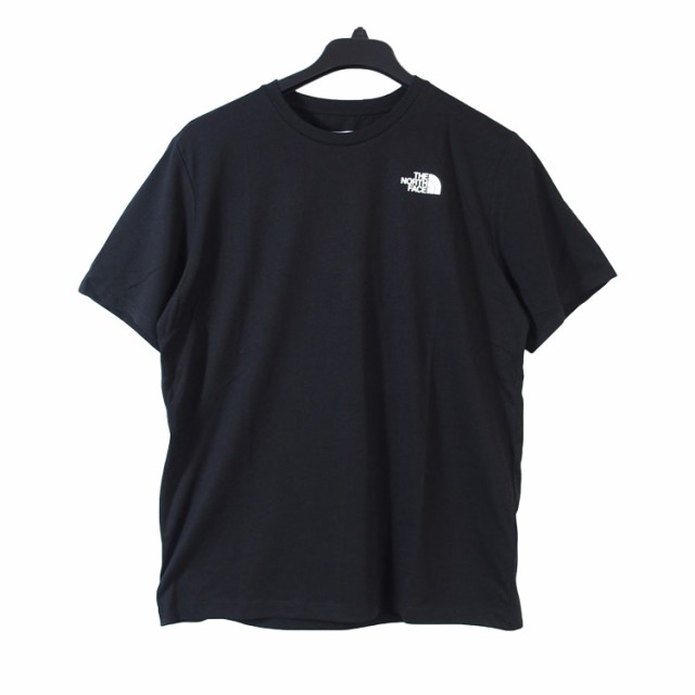 north face ノースフェイス tシャツ