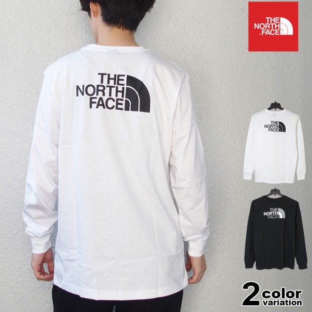 north face ノースフェイス tシャツ