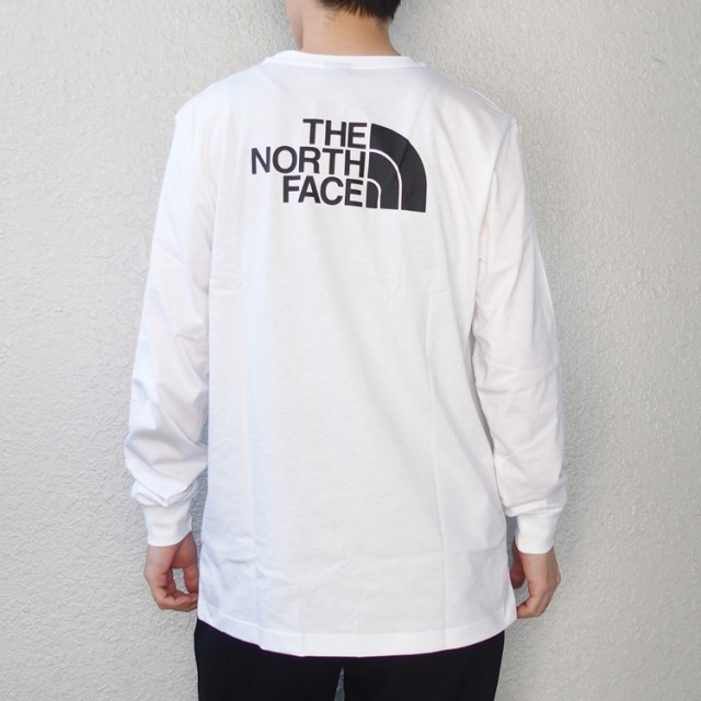 north face ノースフェイス tシャツ