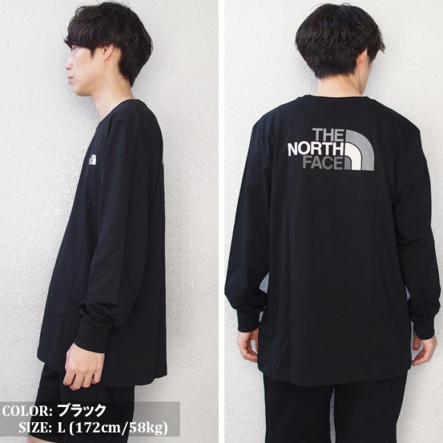 north face ノースフェイス tシャツ