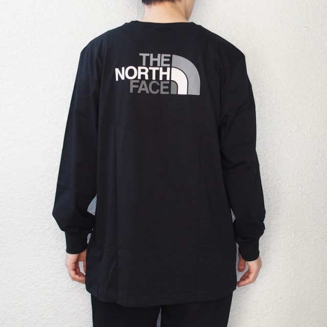 north face ノースフェイス tシャツ