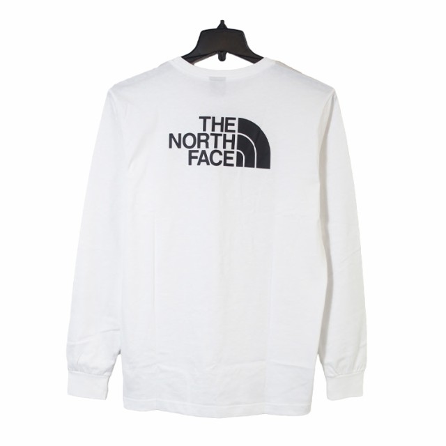 north face ノースフェイス tシャツ