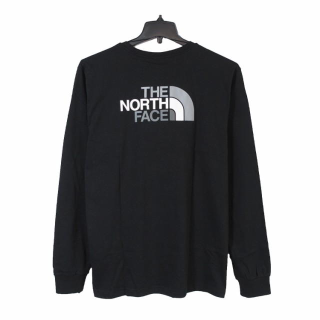 north face ノースフェイス tシャツ