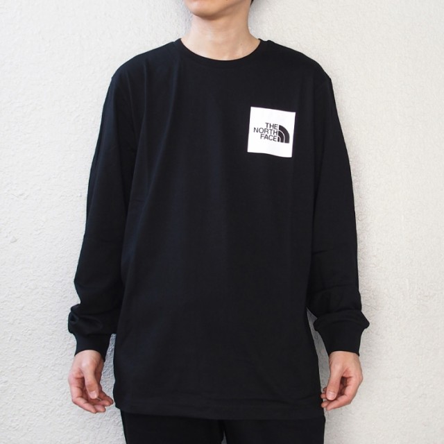 north face ノースフェイス tシャツ