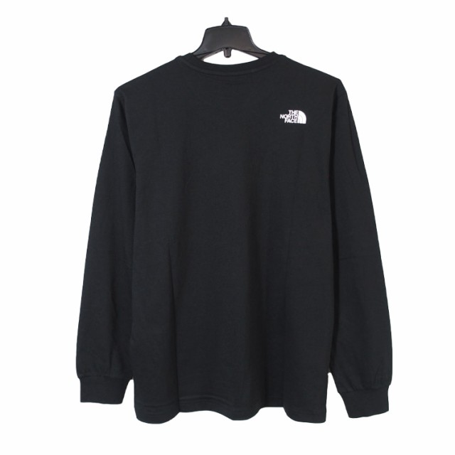 north face ノースフェイス tシャツ