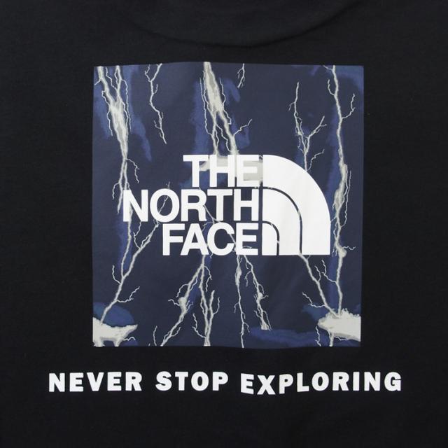 north face ノースフェイス tシャツ