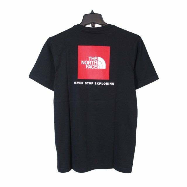 north face ノースフェイス tシャツ