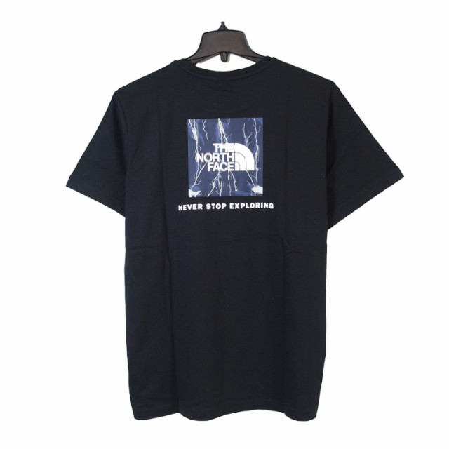 north face ノースフェイス tシャツ