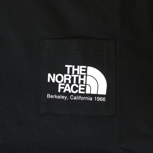 north face ノースフェイス tシャツ