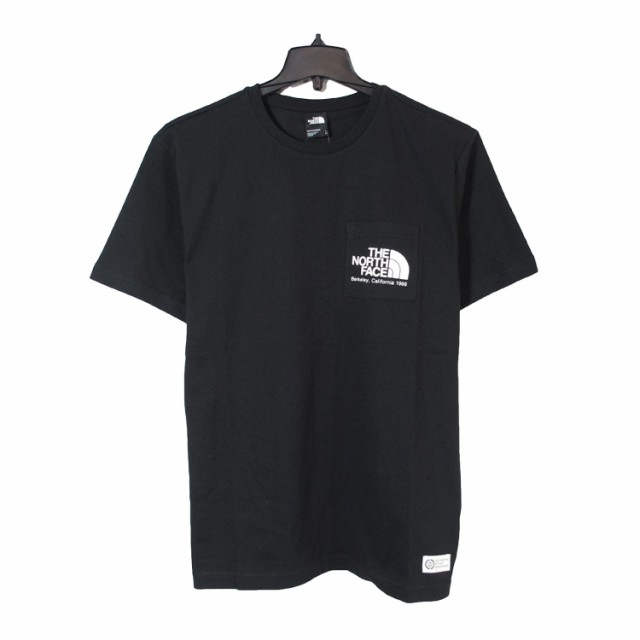 north face ノースフェイス tシャツ