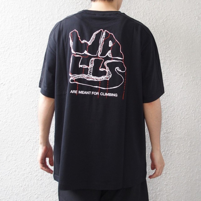 north face ノースフェイス tシャツ