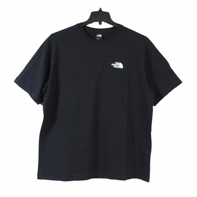 north face ノースフェイス tシャツ