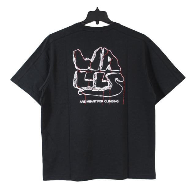 north face ノースフェイス tシャツ