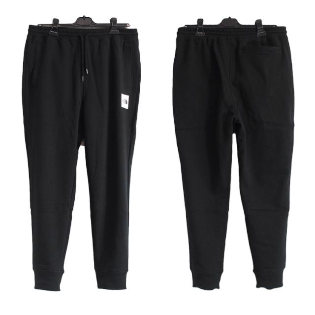 ノースフェイス NORTH FACE ジョガーパンツ スウェットパンツ
