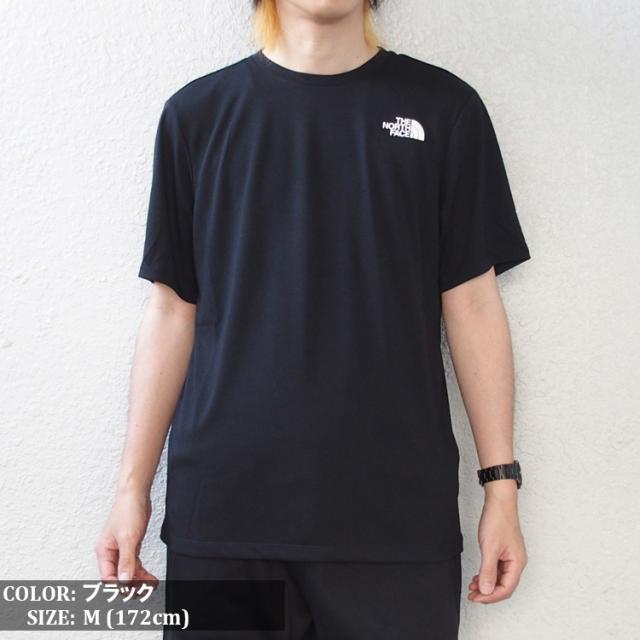 ノースフェイス NORTH FACE Tシャツ タンクトップ